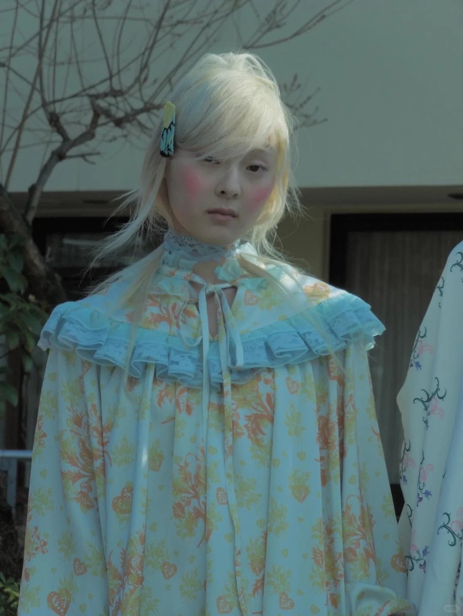 /ᐠ•。•ᐟ\ tweet media