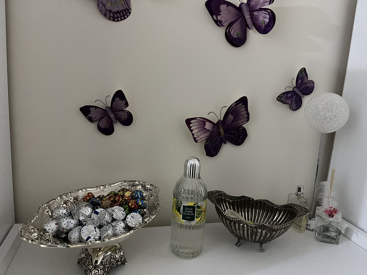 Güler Sağdıç tweet media