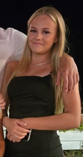 TVP Buckinghamshire tweet media