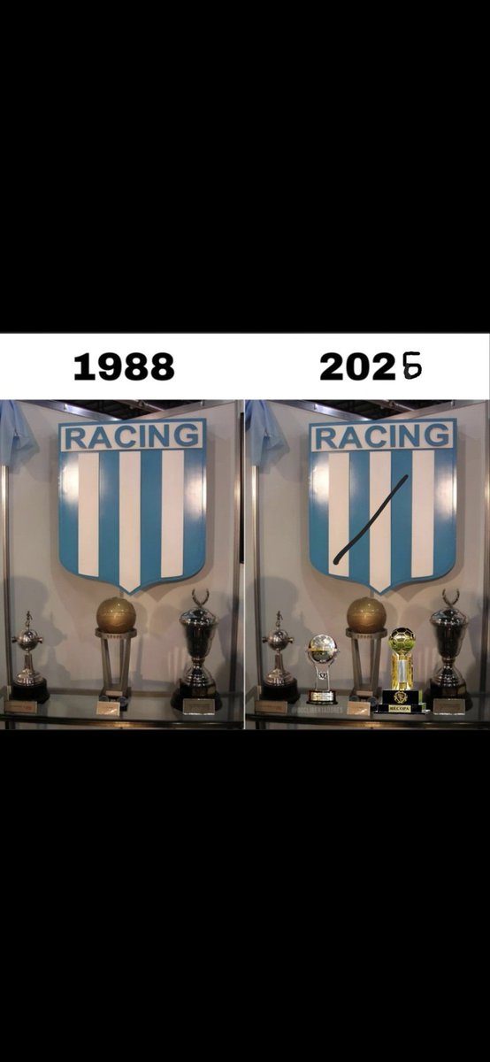 🇦🇹El Único Rey de América🇦🇹 tweet media