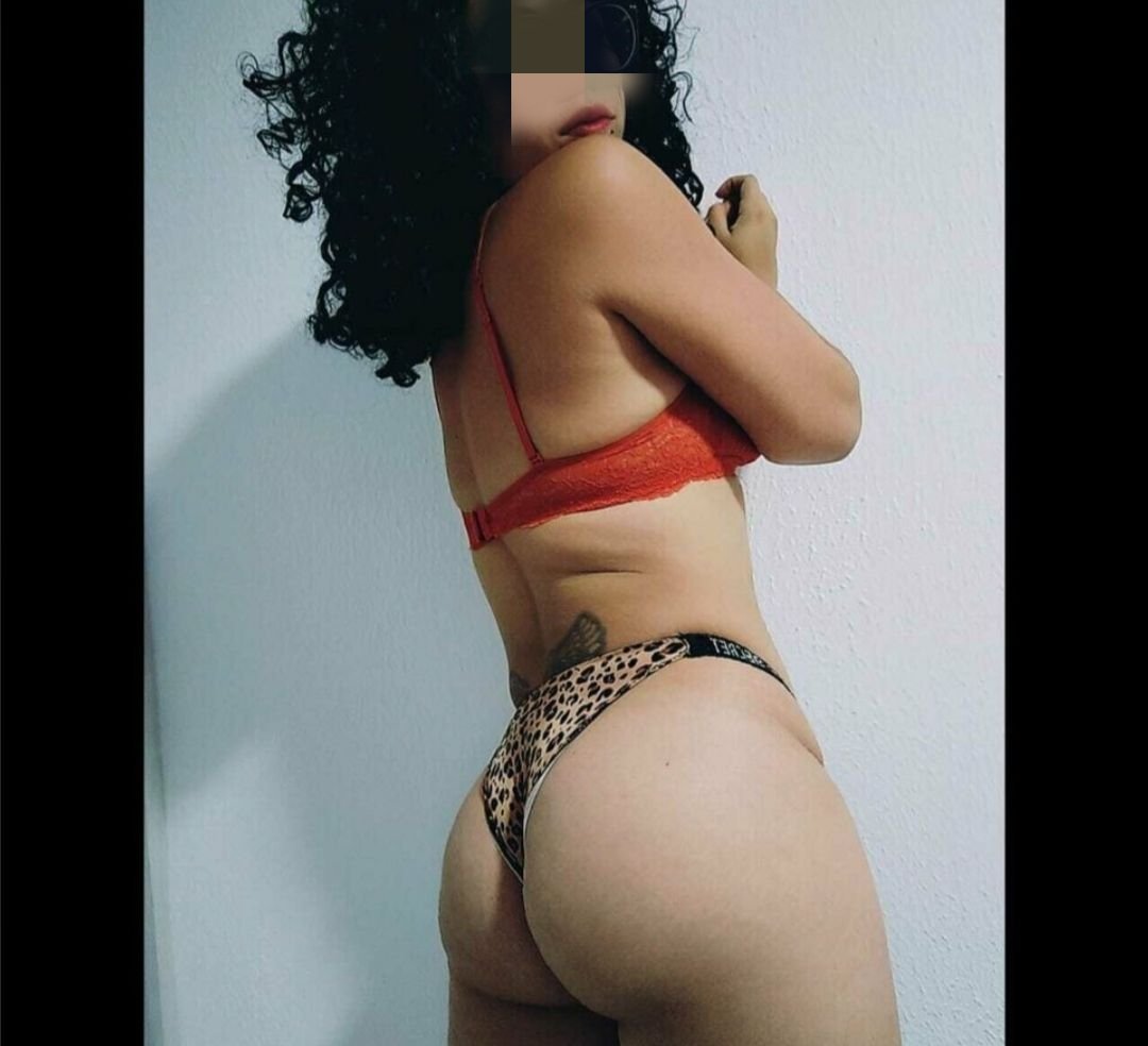 ximenita hot tweet media