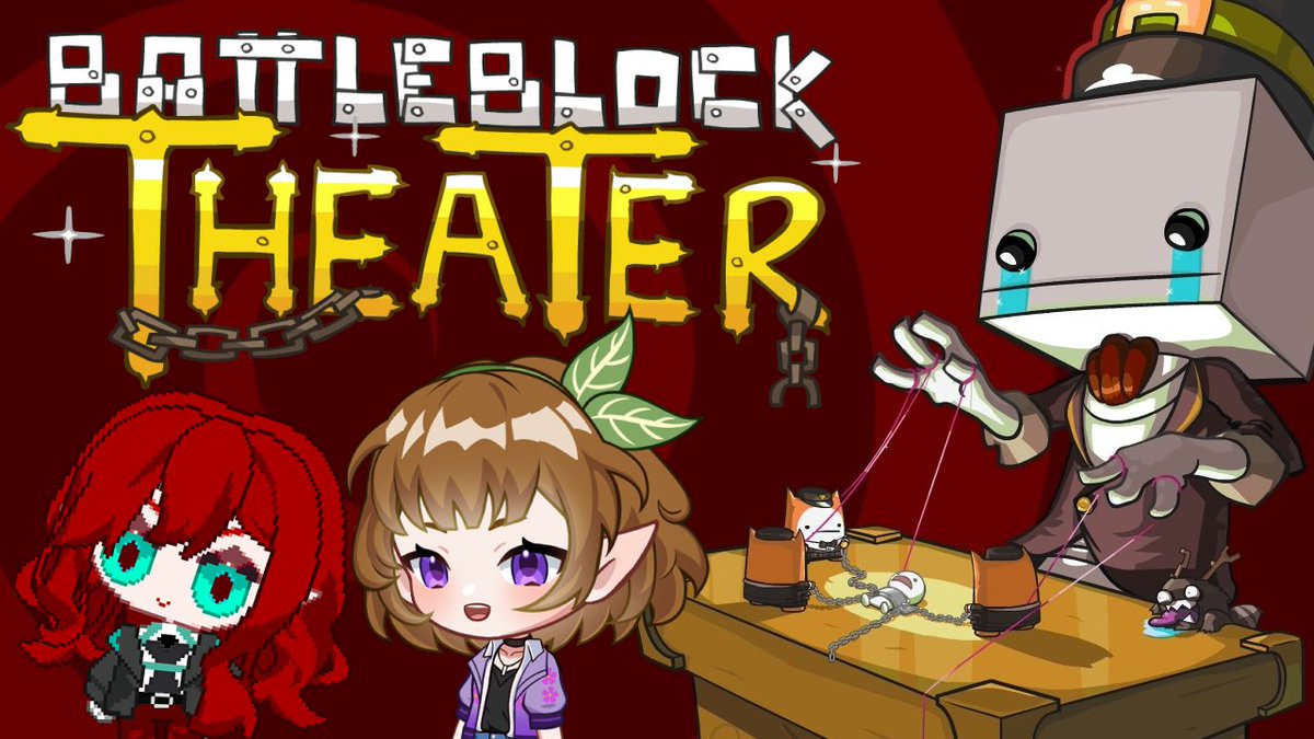 Hazel Juniper 🌱 Elf Vtuber tweet media