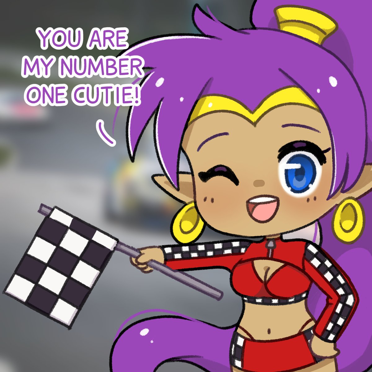 Oida-sama オイダ 🙀 tweet media