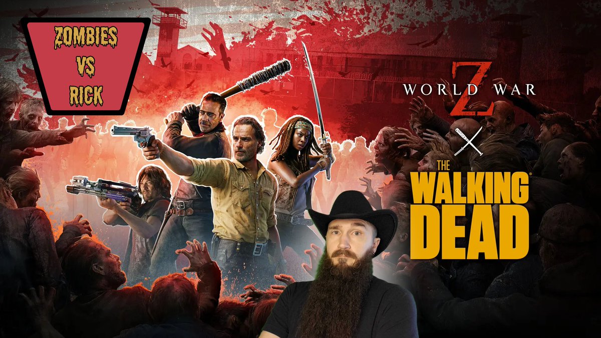 macdaddyisdumb tweet media