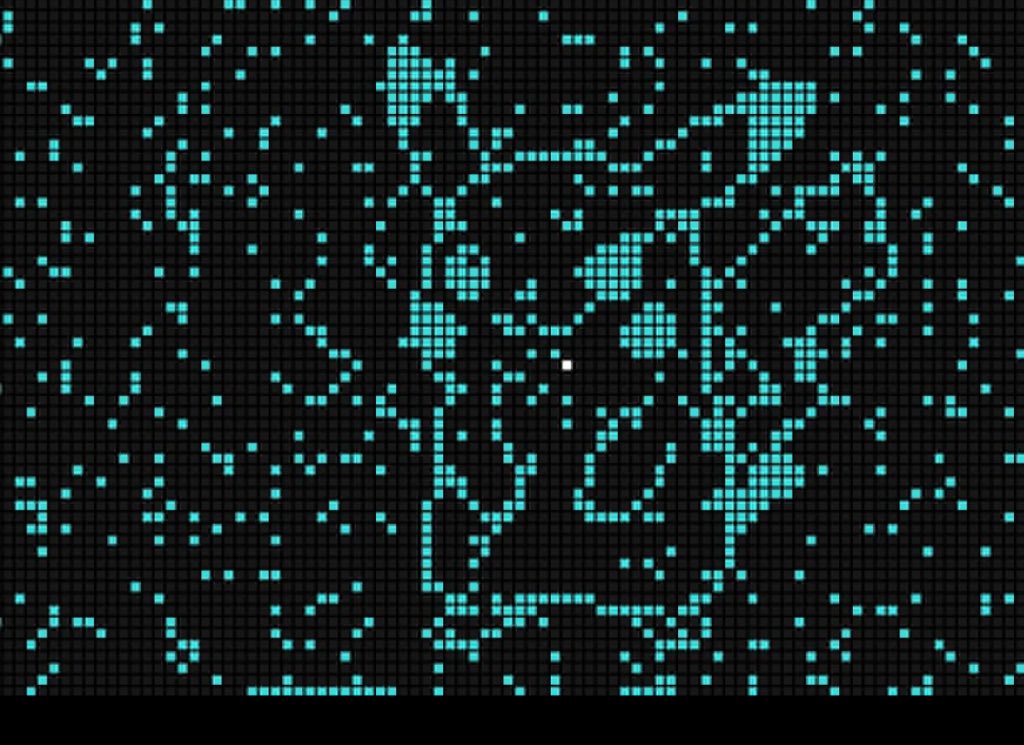 Ifedapo • Zetarium tweet media