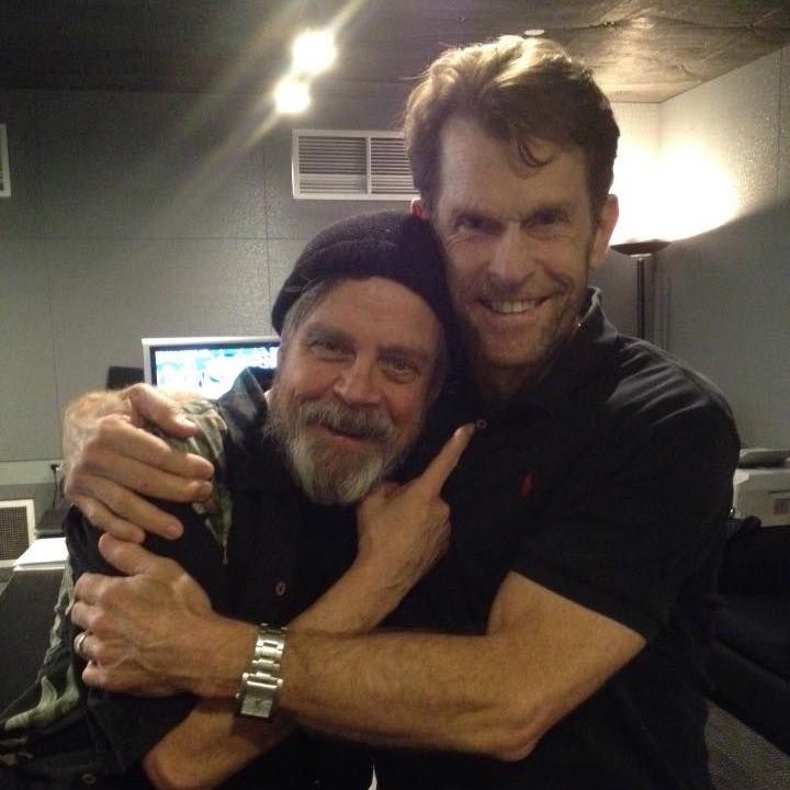 A Geek's Viewpoint tweet media