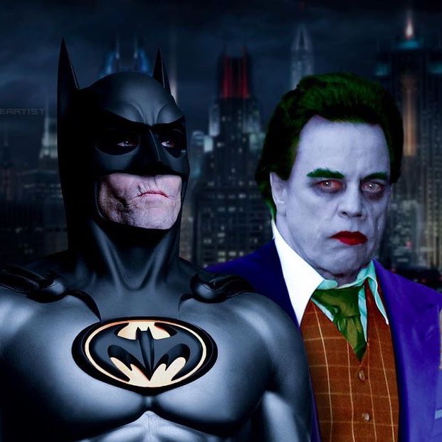 A Geek's Viewpoint tweet media