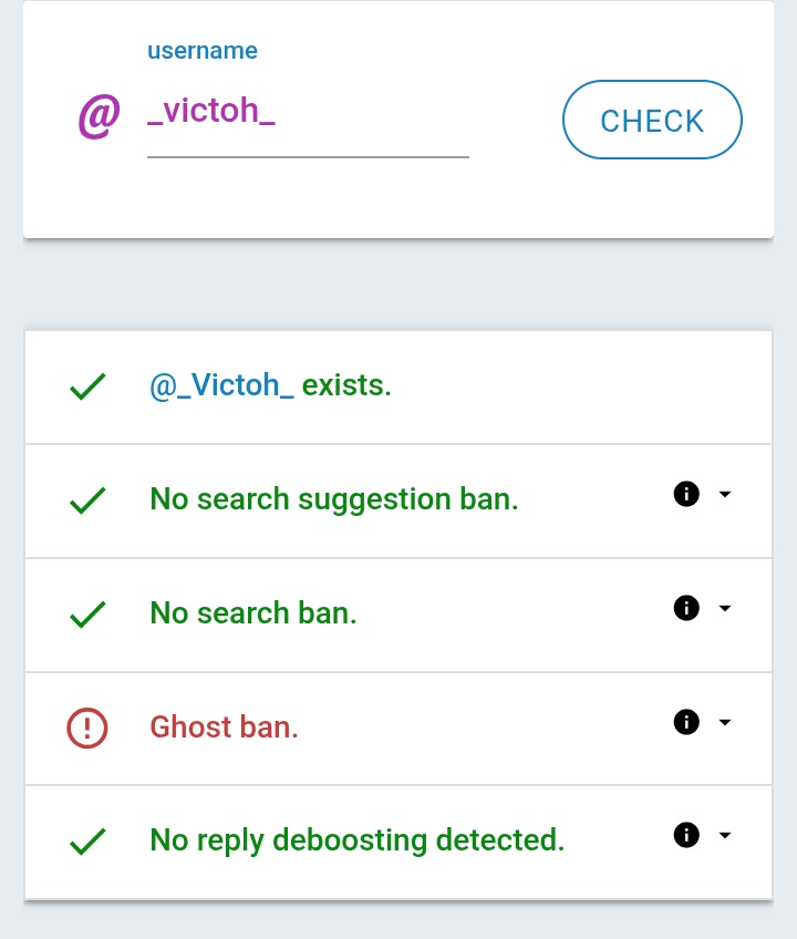 VICTOR ♍🦅 tweet media