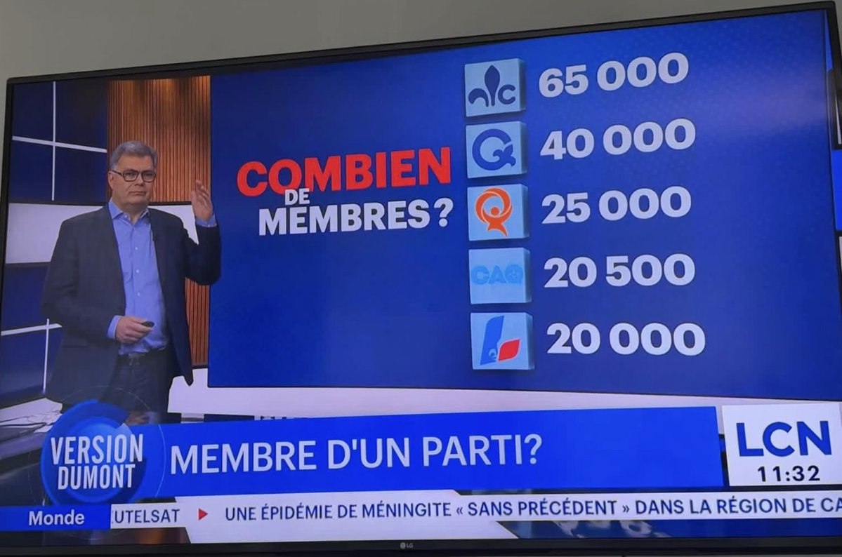 Raffael Cavaliere tweet media