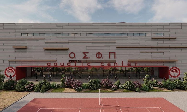 Christina Tsiligkiri tweet media