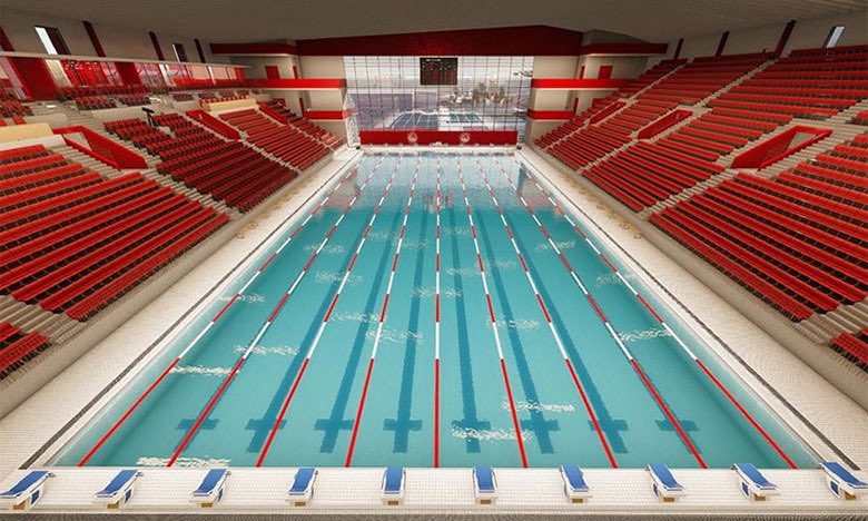 Christina Tsiligkiri tweet media