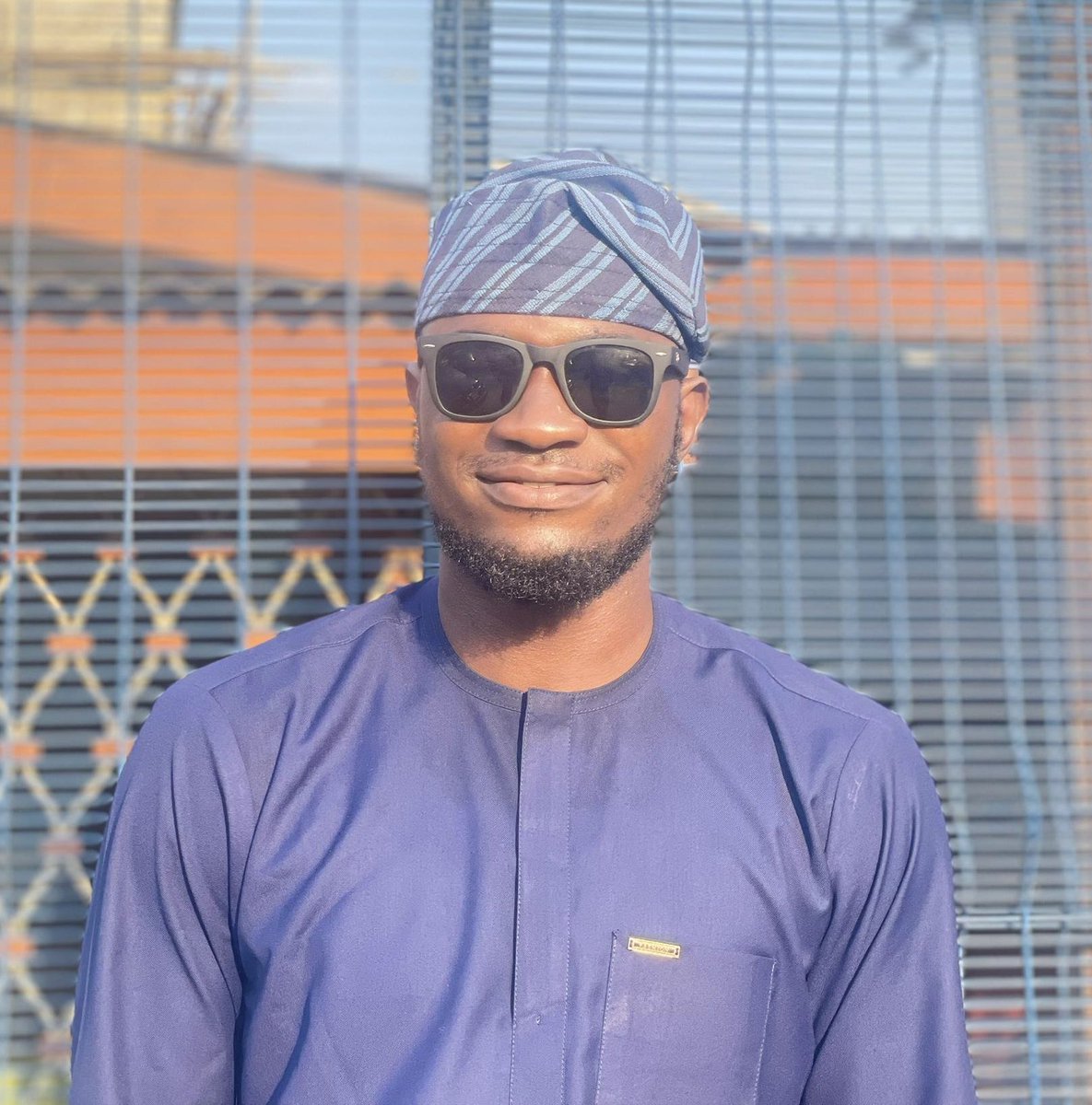 tundey_44 tweet media