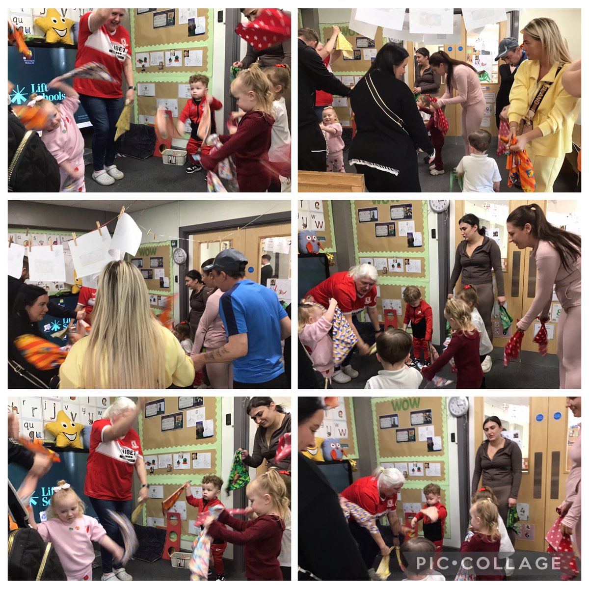 Caldi Rebels tweet media