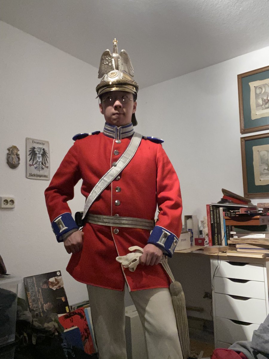 Jan.Brandenburg tweet media