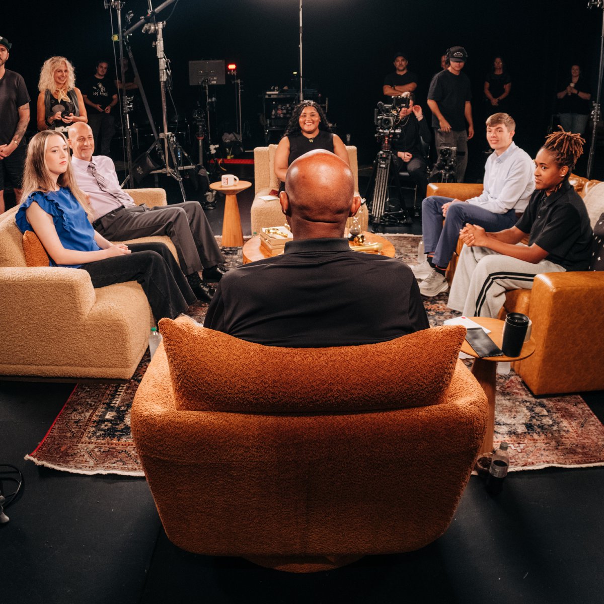 Alabama Community College System (ACCS) tweet media