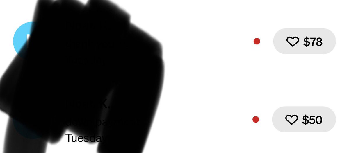 Master Eli tweet media