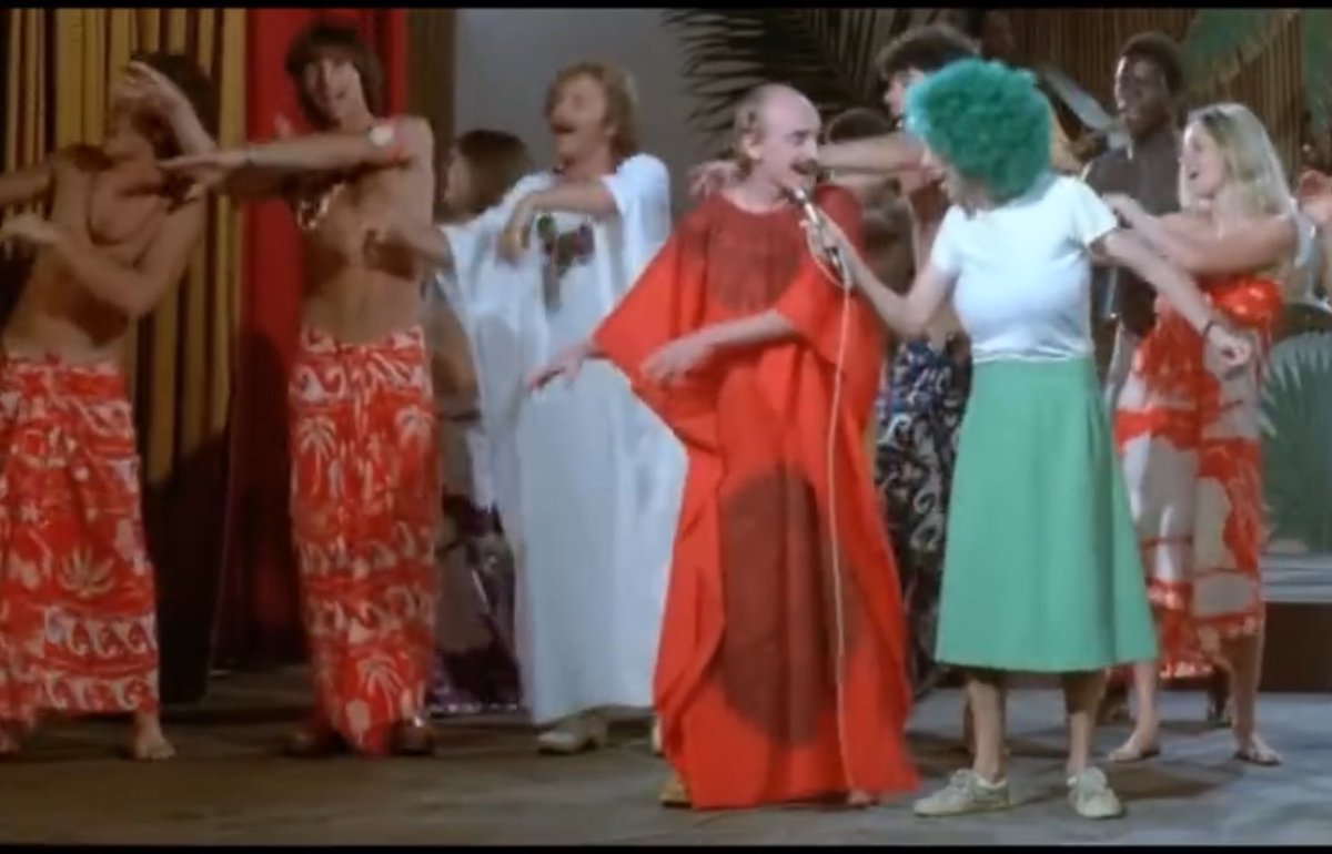 Marcel Samba tweet media