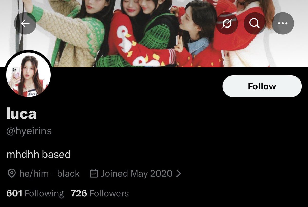 ཐི⋆♱⋆ཋྀ tweet media