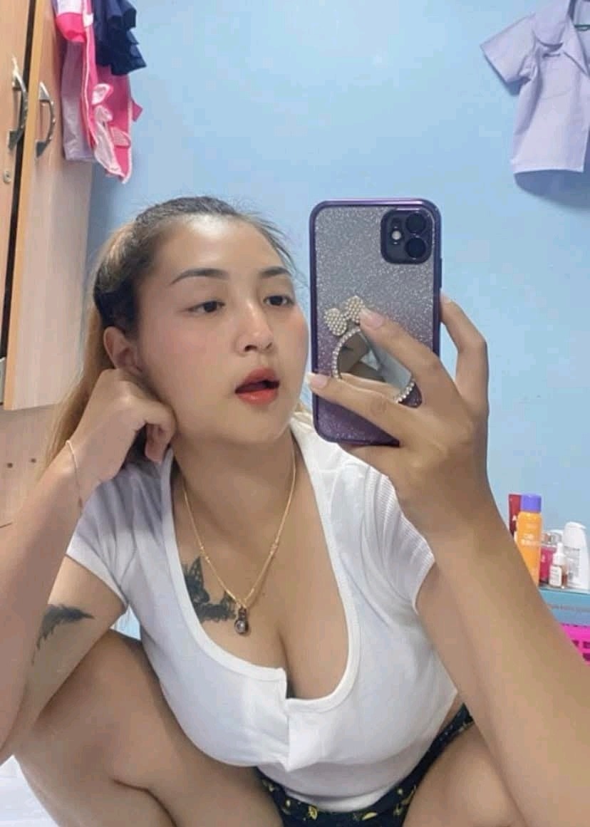 Minor🍻 tweet media