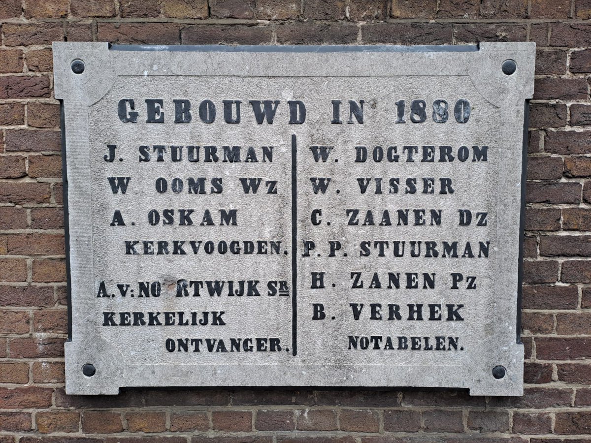 Wouter de Jong tweet media