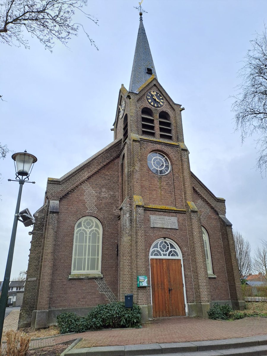 Wouter de Jong tweet media