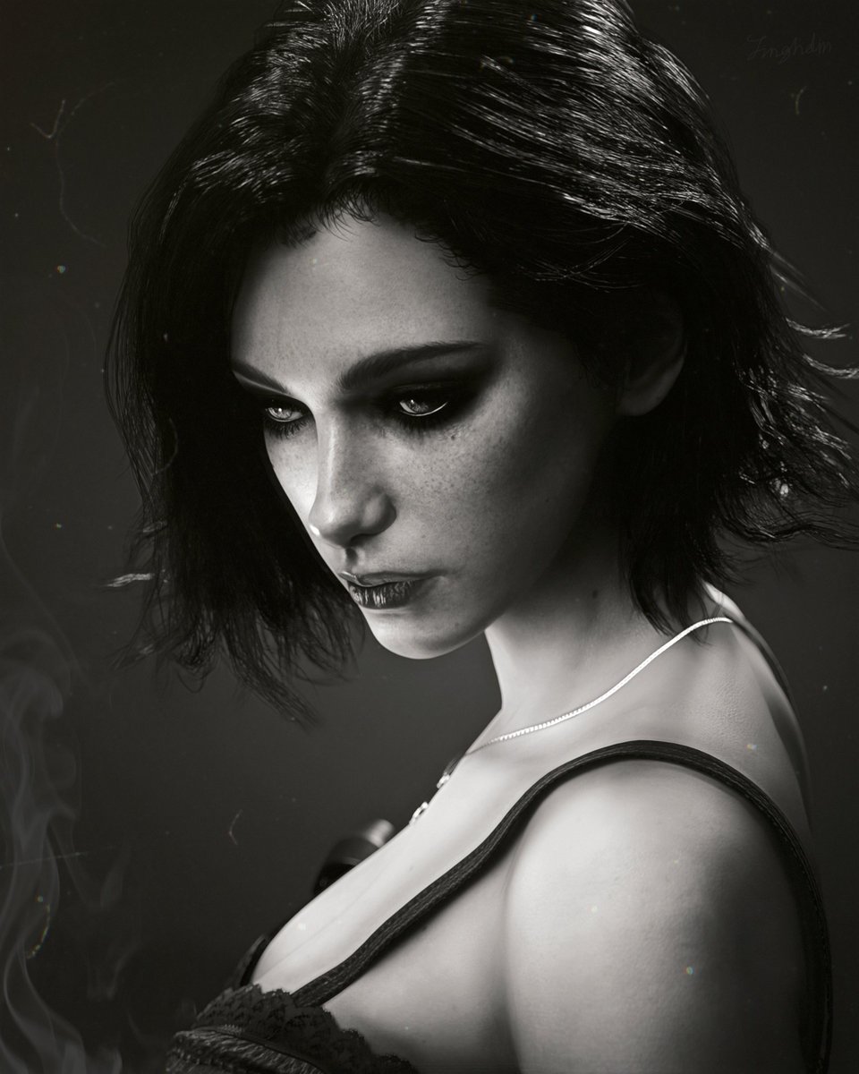 Singh Din tweet media