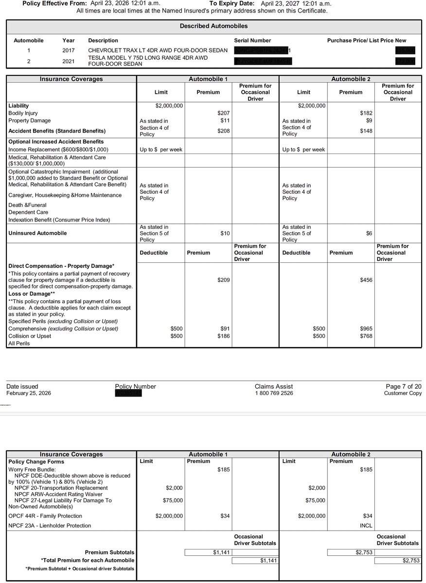 Mark Prati tweet media