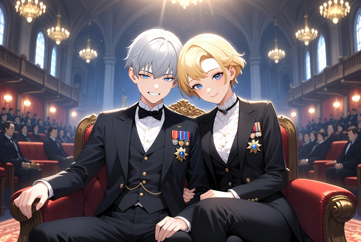 73JuneClover's tweet photo. https://t.co/u2pGbbx1BA