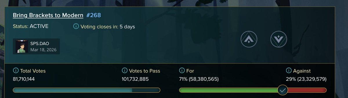 Goldmatters tweet media