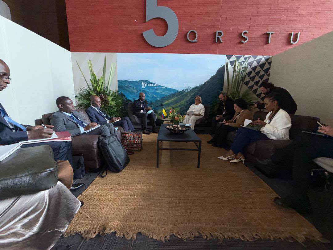 Robert Dussey tweet media