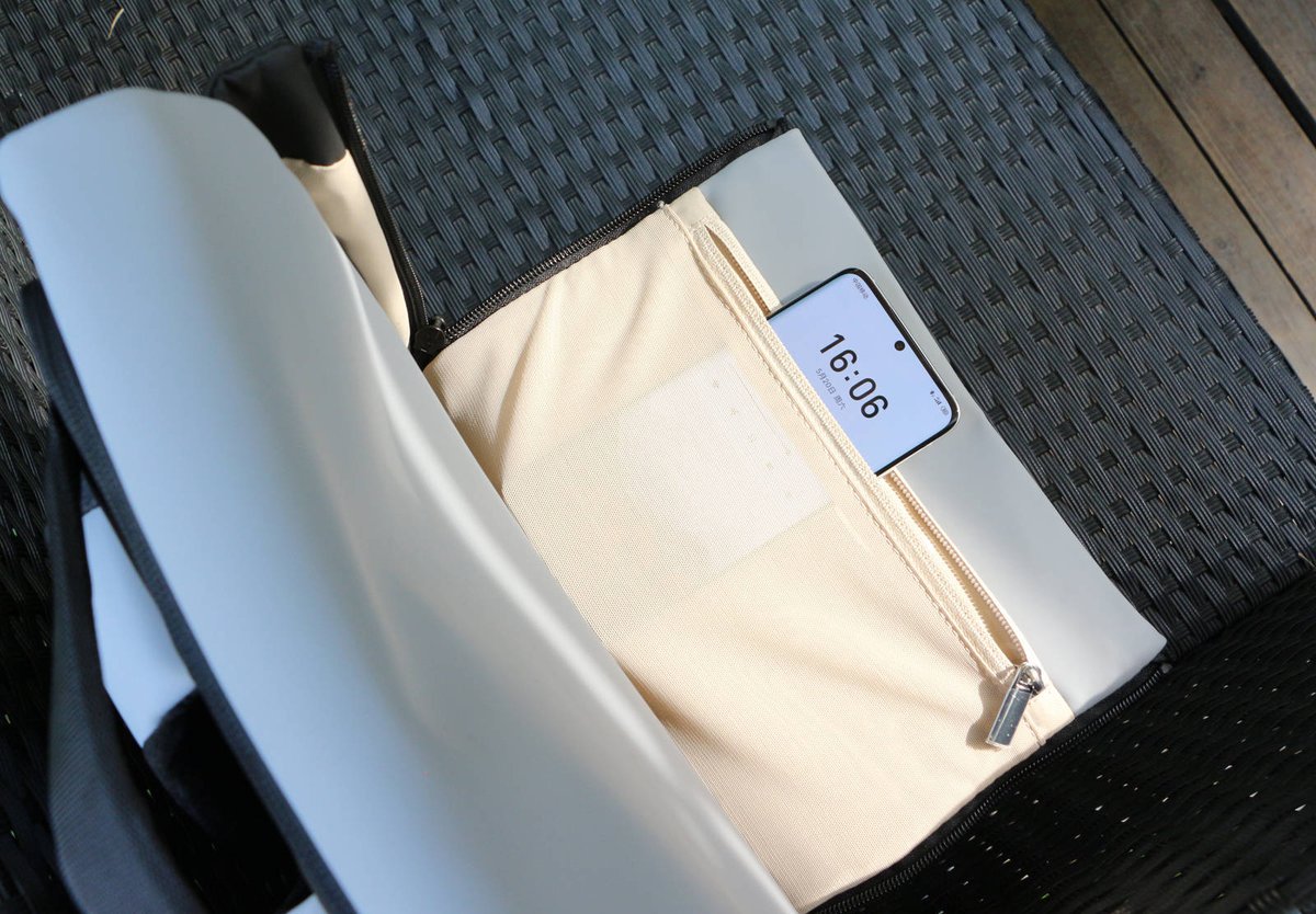 Rafaela alves tweet media