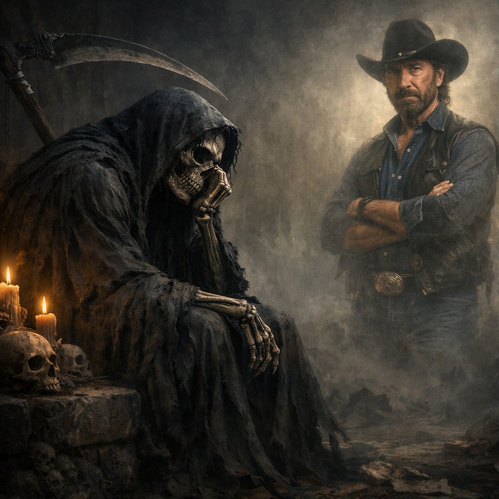 The Mossad: Satirical and Awesome tweet media