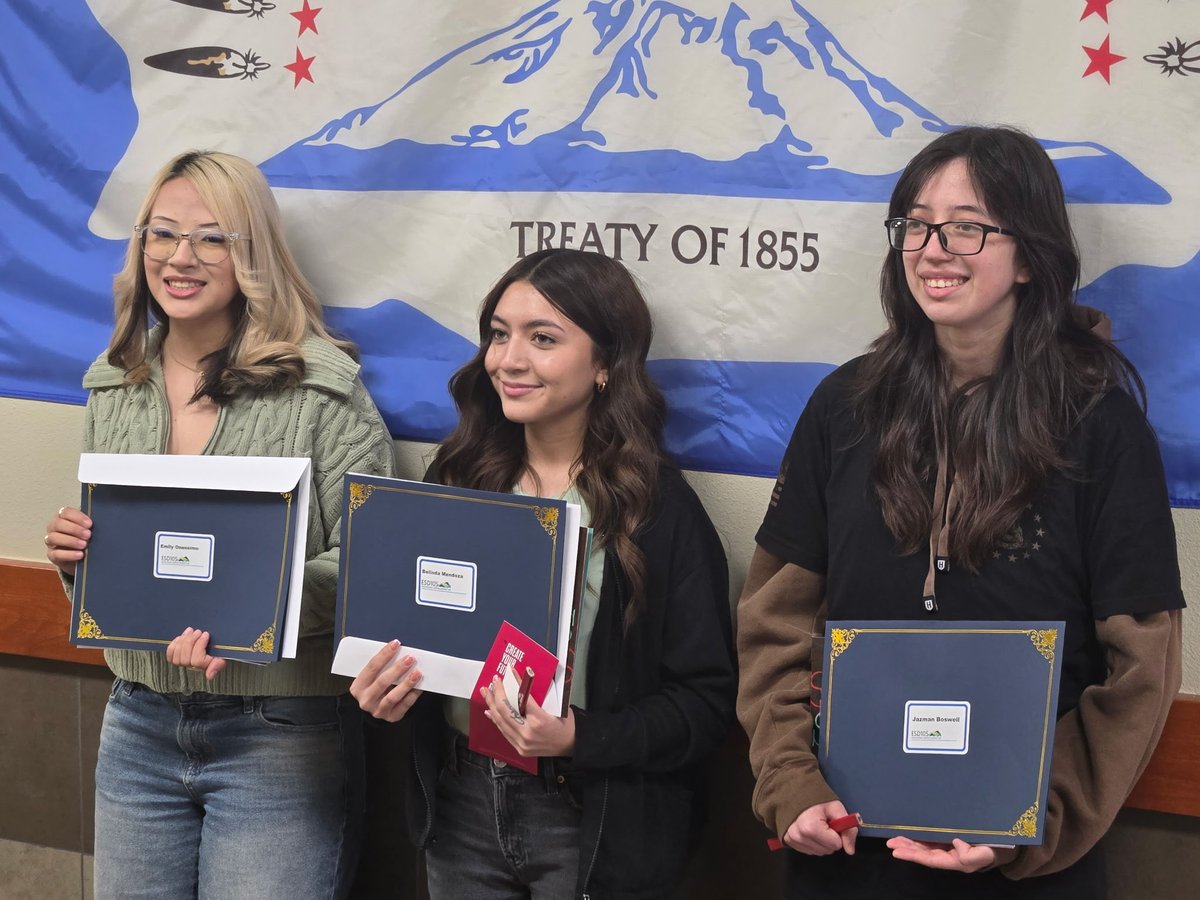 Wapato SD tweet media