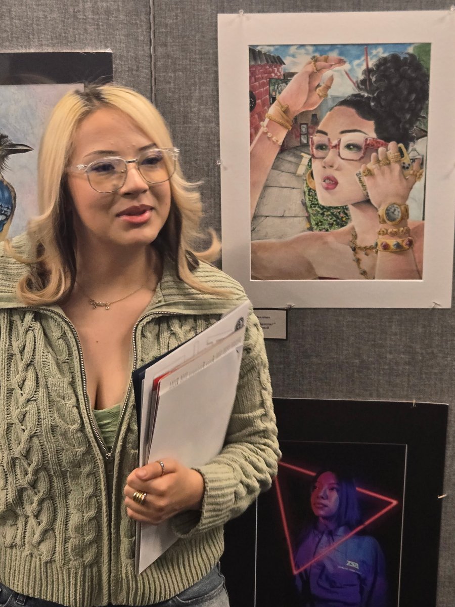 Wapato SD tweet media