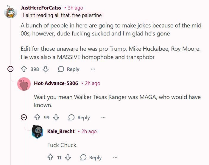 Progresismo Out Of Context tweet media