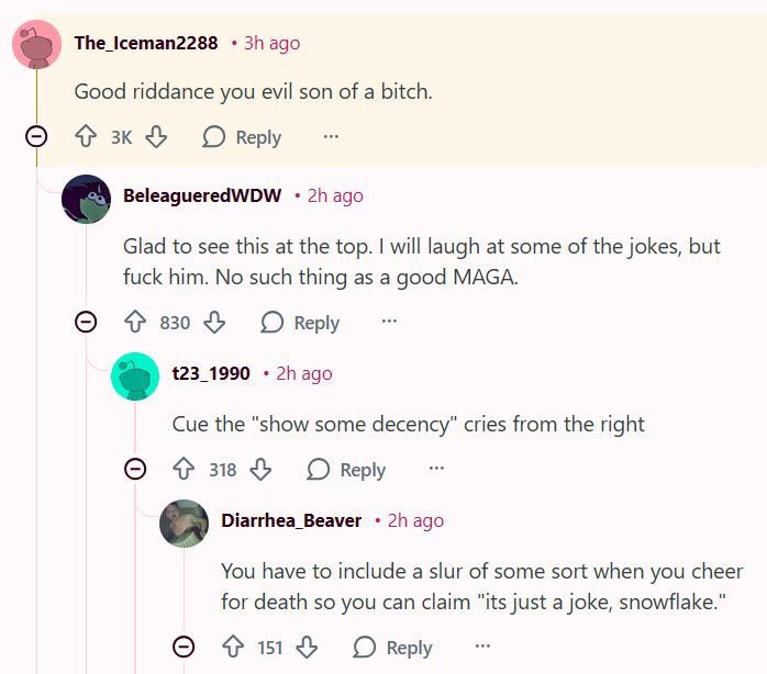 Progresismo Out Of Context tweet media