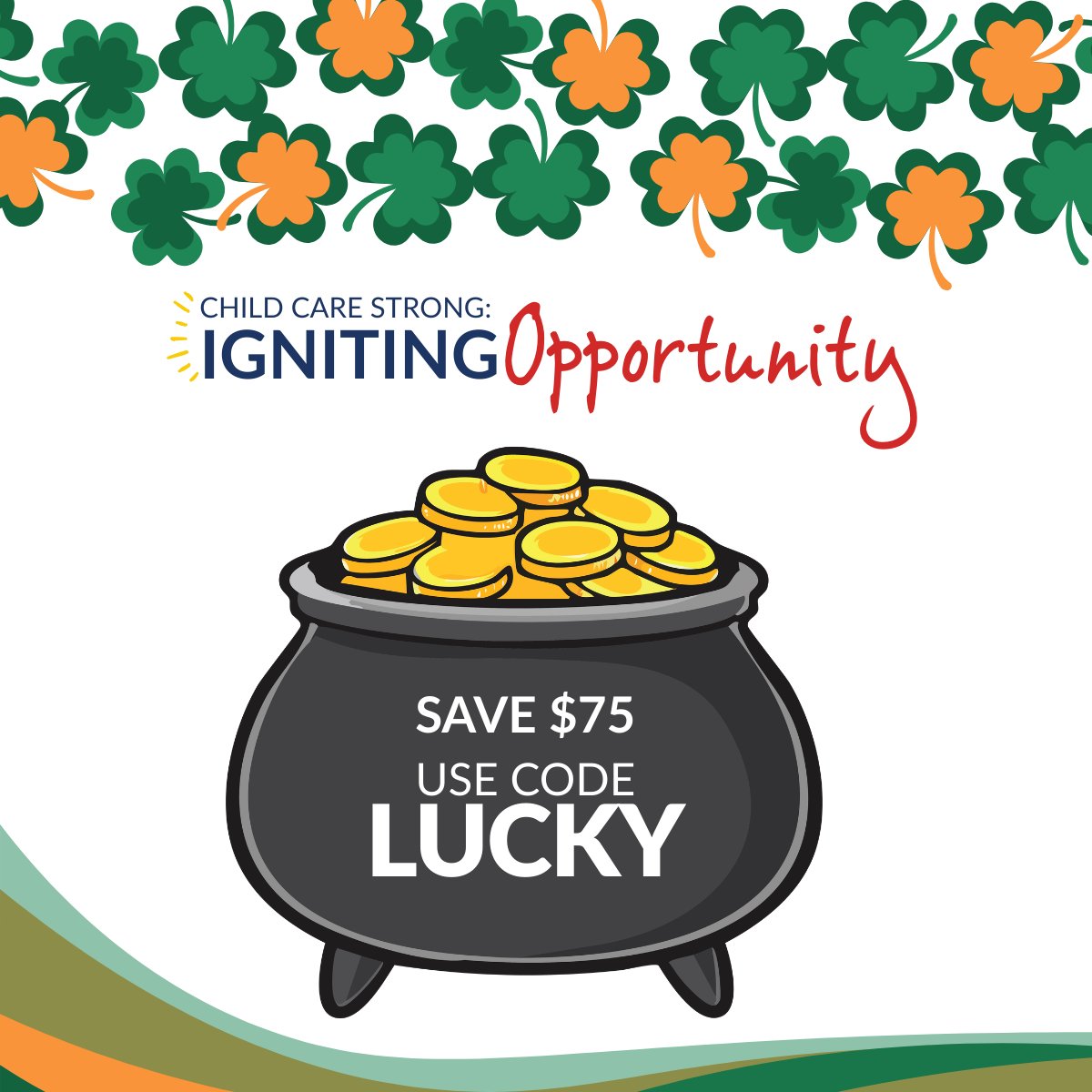 Child Care Aware of America tweet media