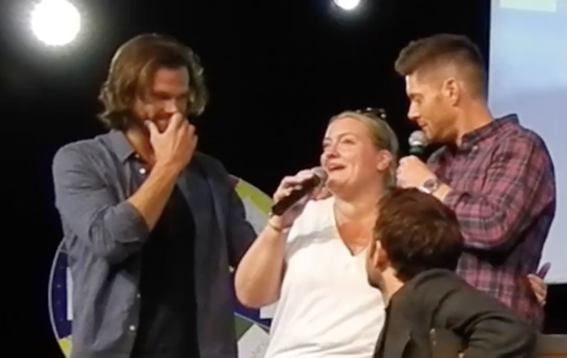 Willow❤️ tweet media