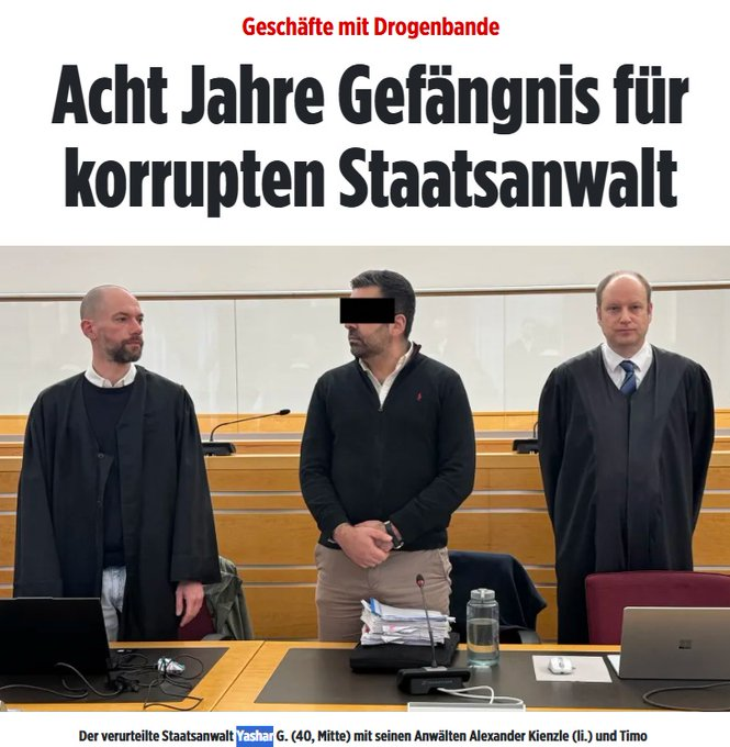 afd_georg's tweet image. #saytheirnames   YASHAR 👇👇👇