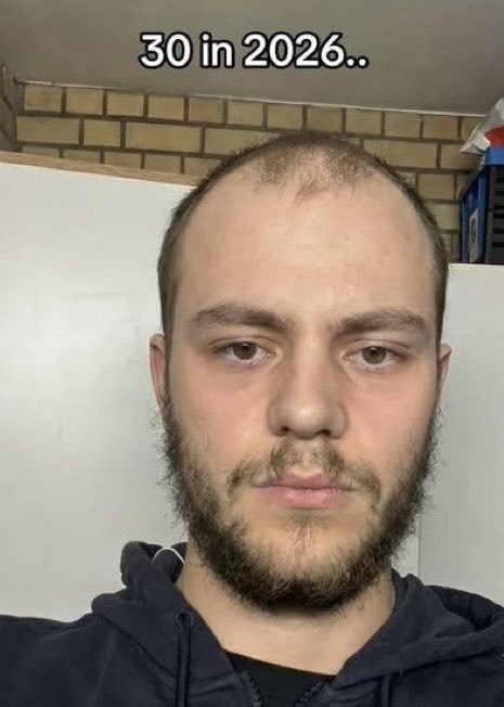 POINT POP tweet media