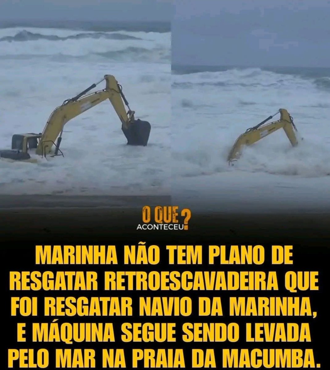 MeuOutroEu⚛️ tweet media