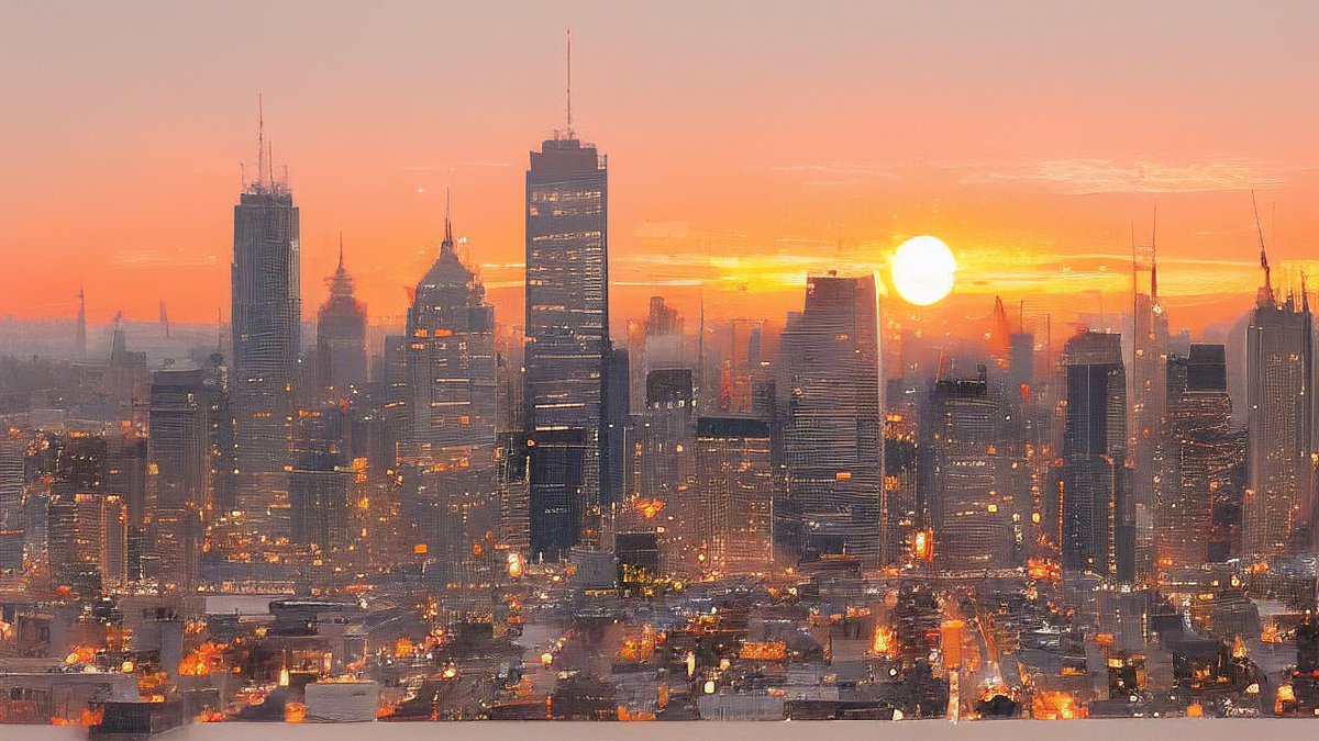 Na Batida Dance tweet media