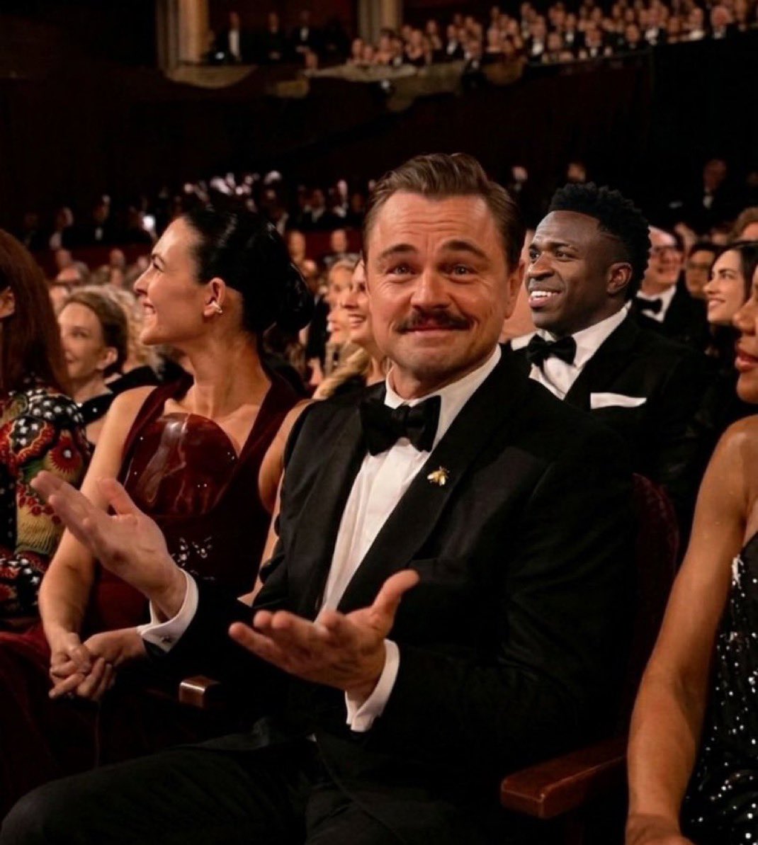 Shell Bandit tweet media