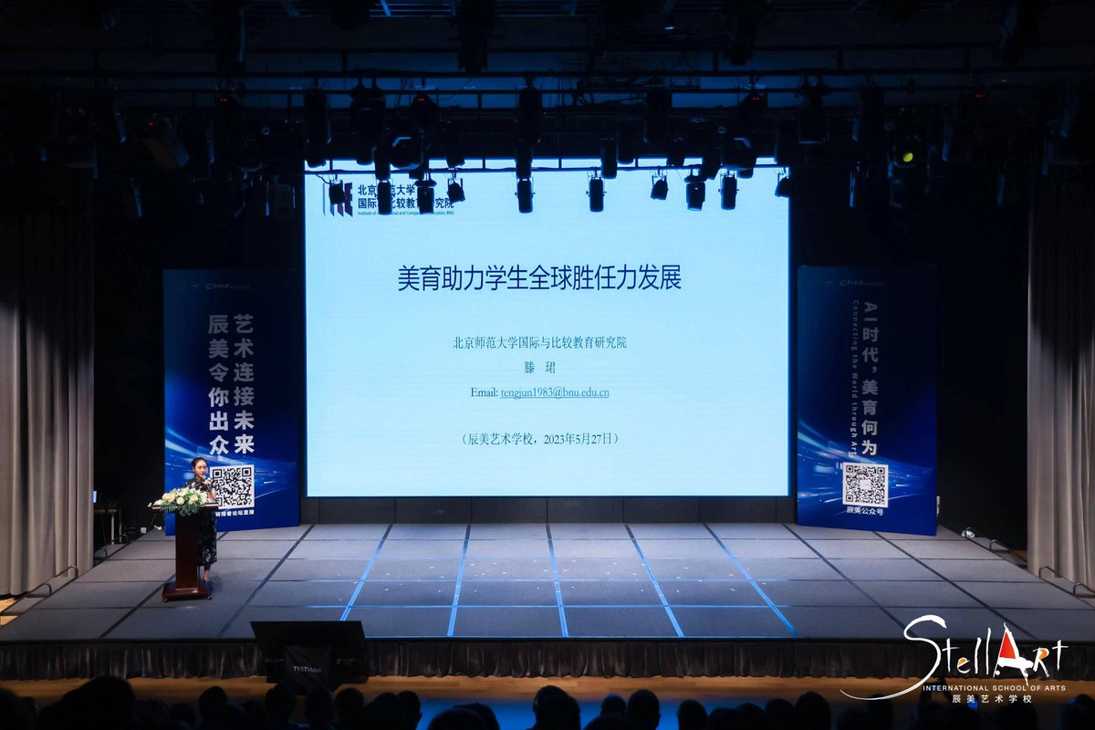 Michael Little tweet media