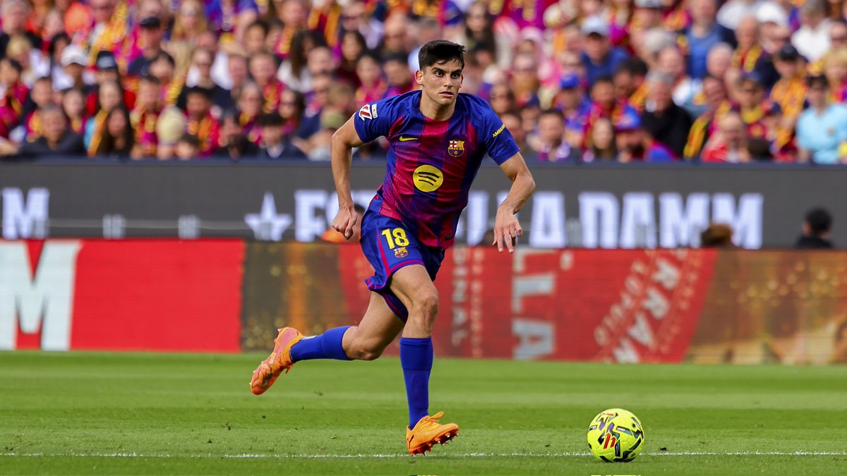 Pablo Carretero tweet media