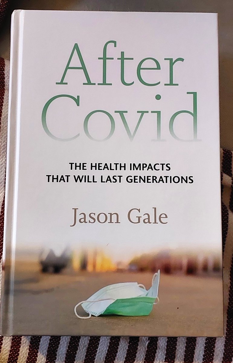 Danielle Beckman tweet media