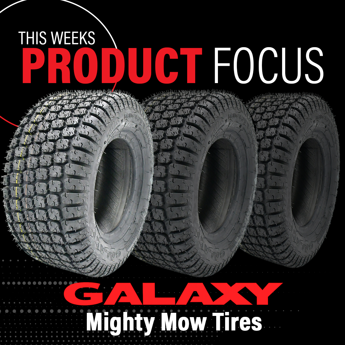 Rotary Corp tweet media