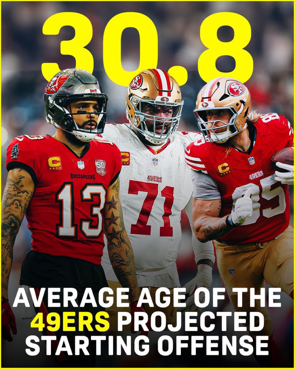 Coach Yac 🗣 tweet media