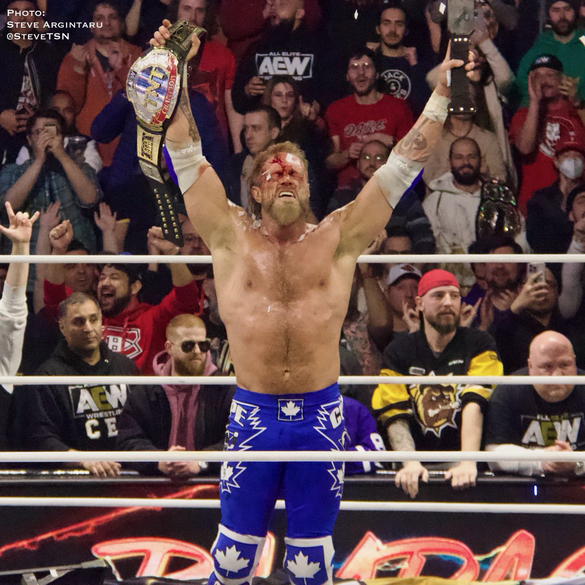 Steve Argintaru tweet media