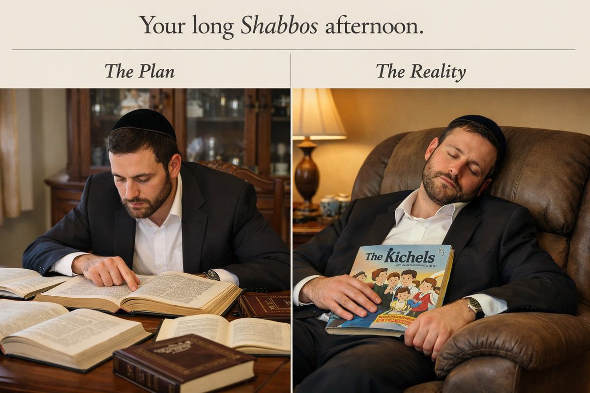 Gil Student tweet media